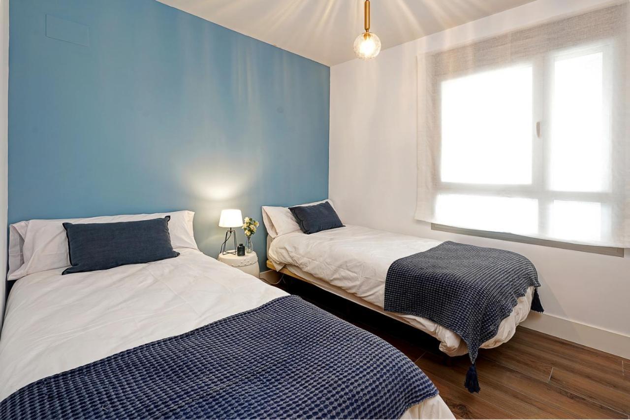 New & Modern Apartment - Marina, ソトグランデ エクステリア 写真